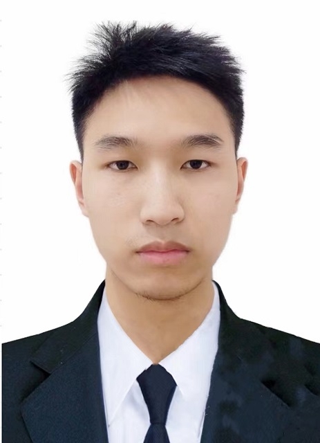 卢先生的第一张照片--湖北残疾人相亲网
