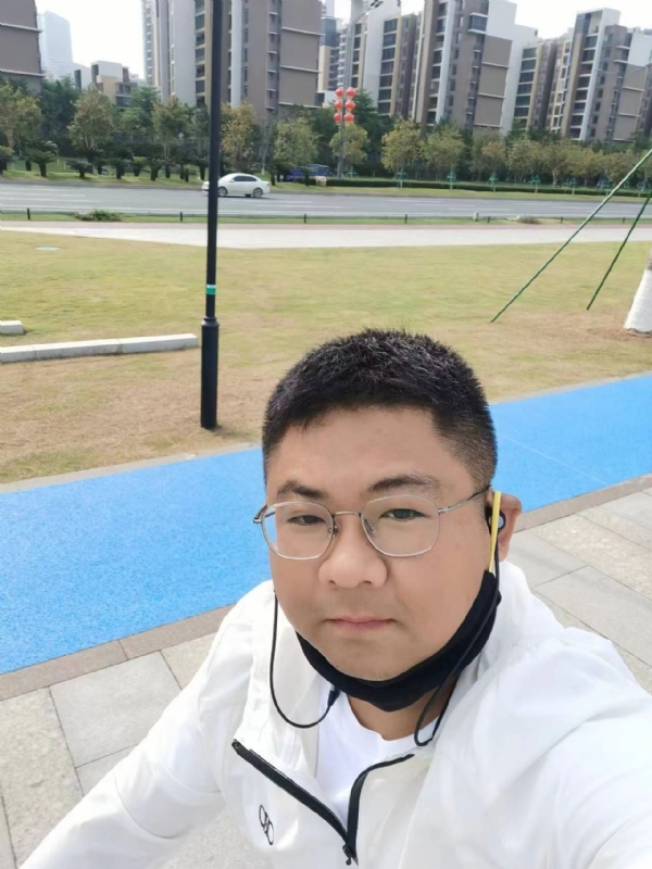 冰城小土匪的第二张照片--湖北残疾人相亲网