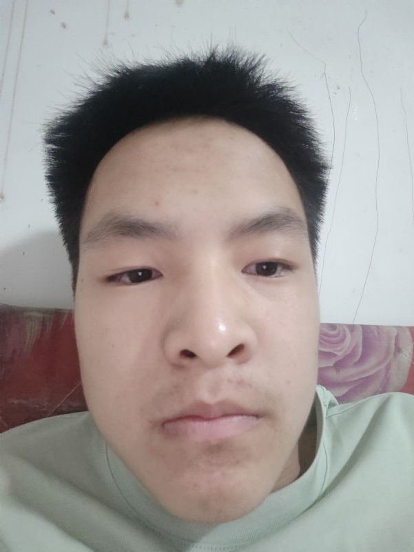 雷门的第一张照片--湖北残疾人相亲网