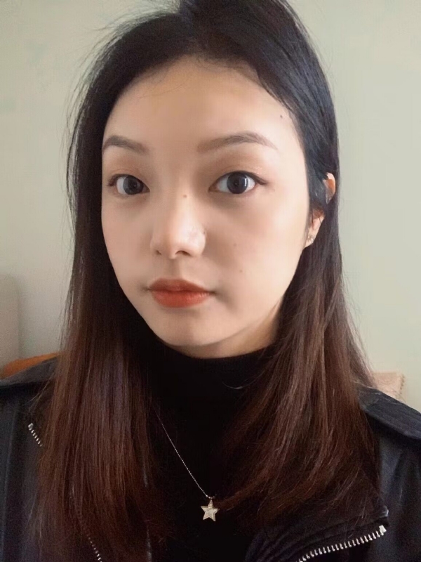 随梦的第四张照片--湖北残疾人相亲网