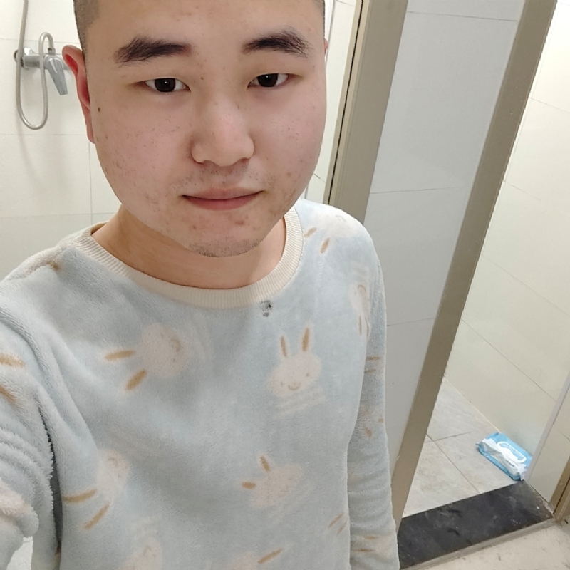 迎天悲与喜的第一张照片--湖北残疾人相亲网