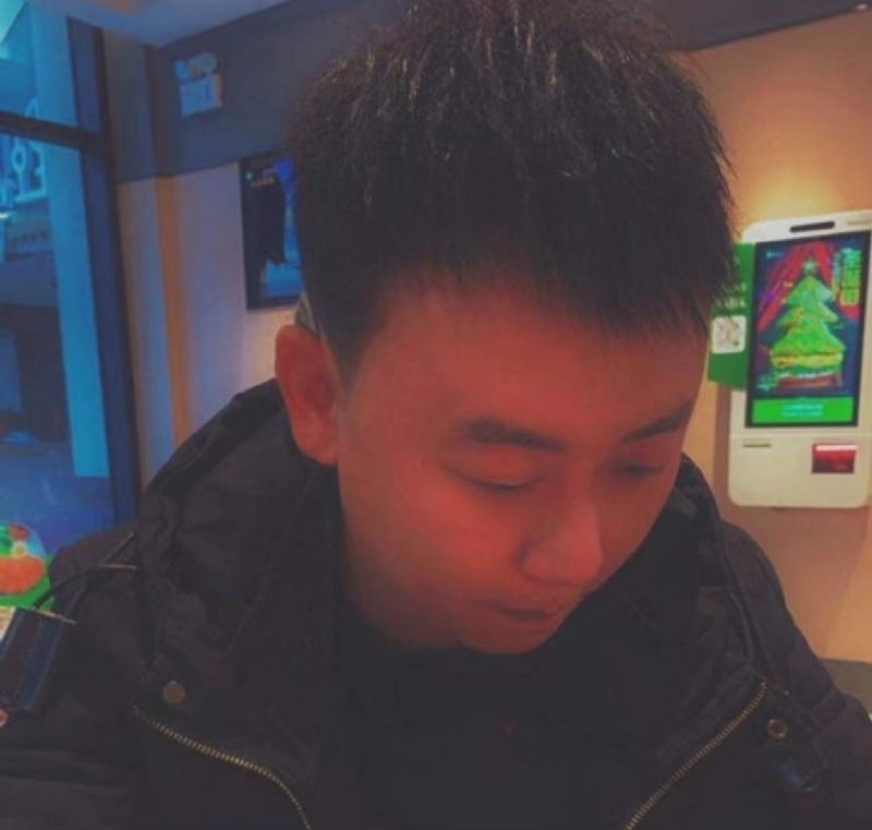 不知道起什么名字的第一张照片--湖北残疾人相亲网