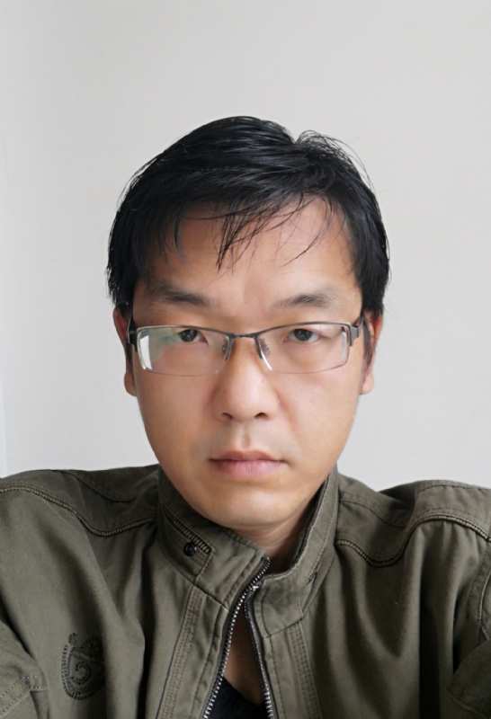 望乡的第二张照片--湖北残疾人相亲网