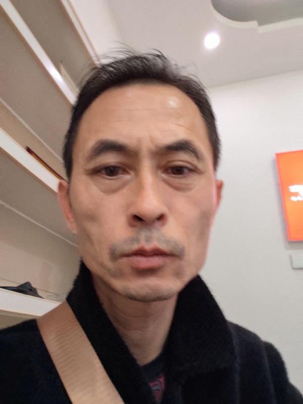 清晨阳光的第一张照片--湖北残疾人相亲网