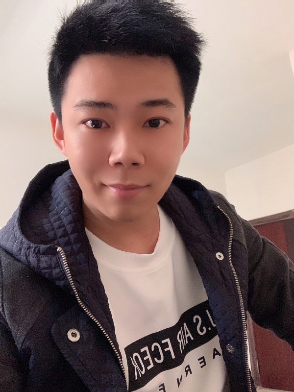 轻言淡语的第三张照片--湖北残疾人相亲网