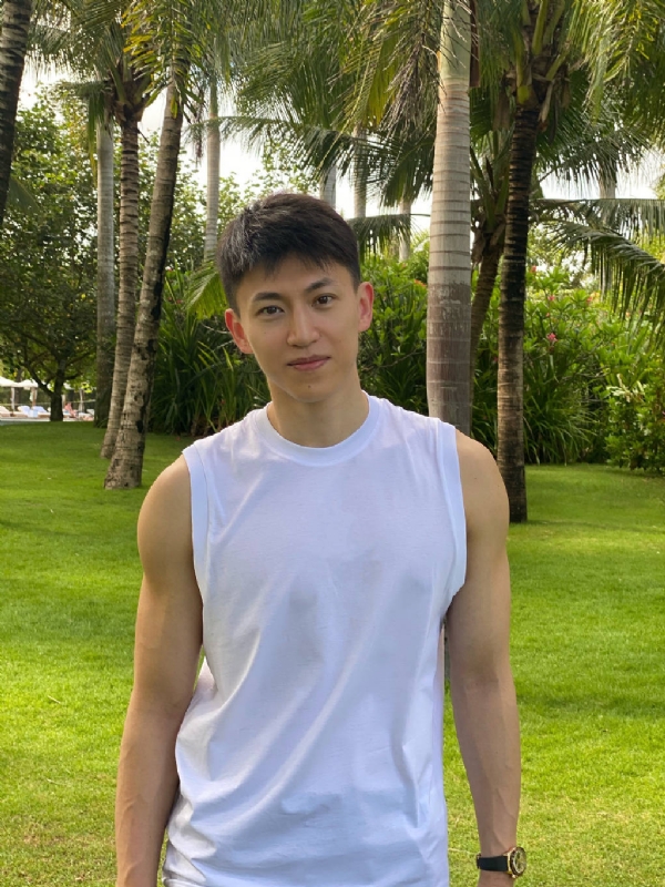 yd_clear的第一张照片--湖北残疾人相亲网