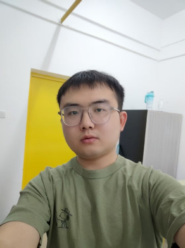 zeyi的第一张照片--湖北残疾人相亲网