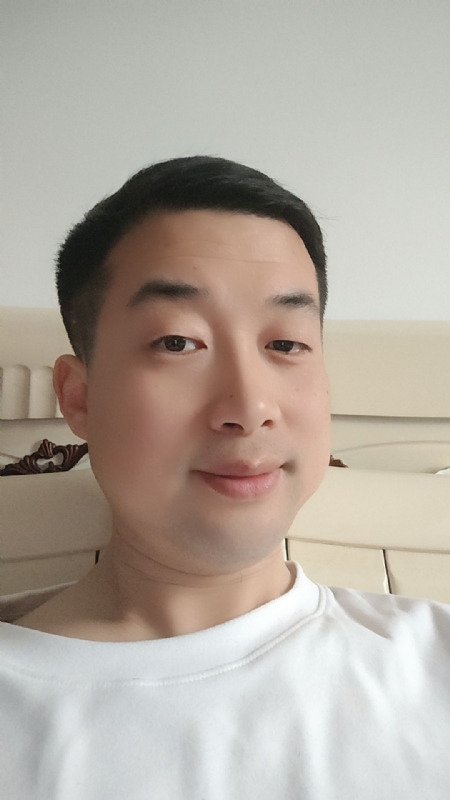 阳光欣晴的第一张照片--湖北残疾人相亲网