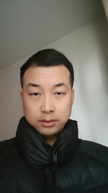 阳光欣晴的第二张照片--湖北残疾人相亲网