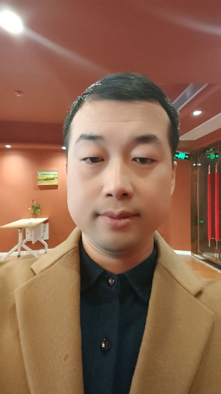 阳光欣晴的第三张照片--湖北残疾人相亲网
