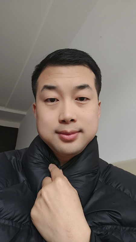 阳光欣晴的第五张照片--湖北残疾人相亲网
