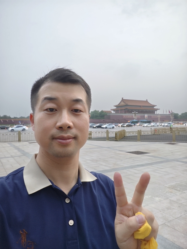阳光欣晴的第六张照片--湖北残疾人相亲网