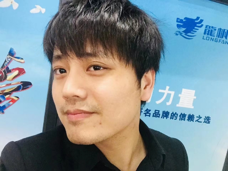 你的阿康的第一张照片--湖北残疾人相亲网