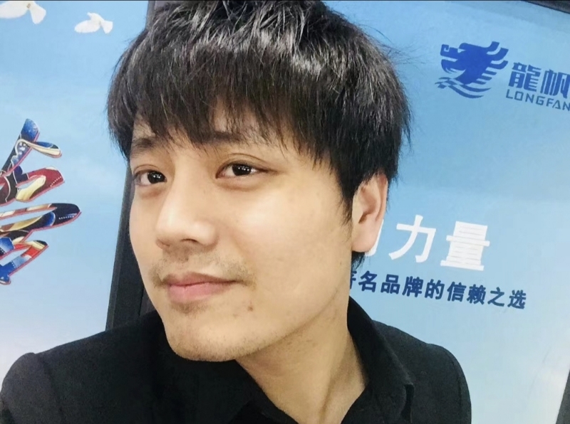 你的阿康的第三张照片--湖北残疾人相亲网