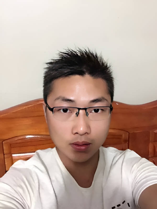 炽热的岩浆的第一张照片--湖北残疾人相亲网