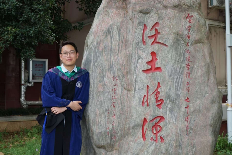 落寂星辰的第四张照片--湖北残疾人相亲网