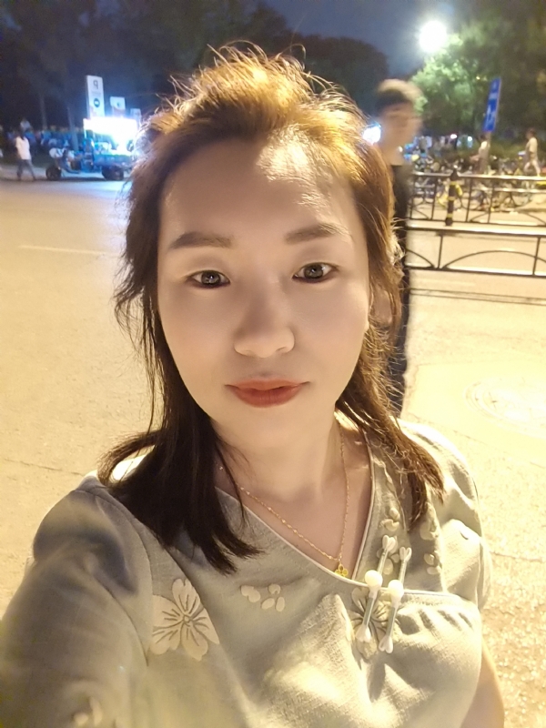 最美的期待的第一张照片--湖北残疾人相亲网
