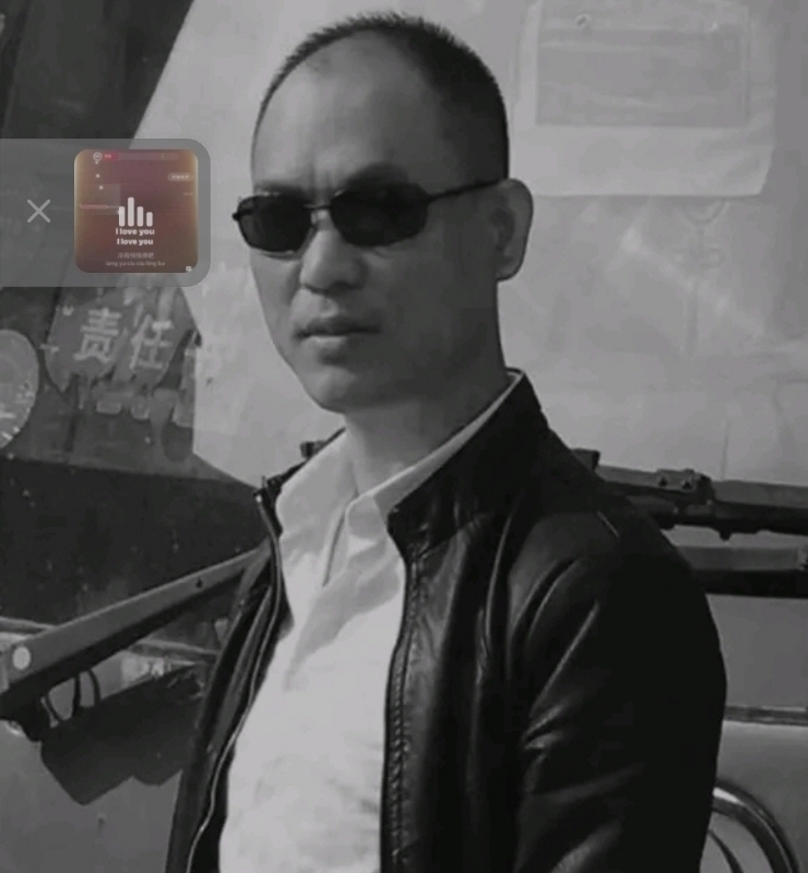 好男人的第一张照片--湖北残疾人相亲网