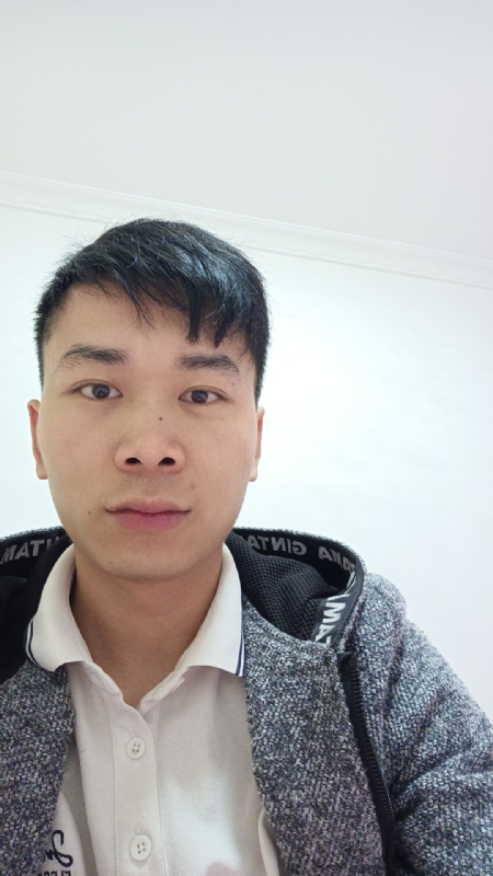 随遇而安的第二张照片--湖北残疾人相亲网