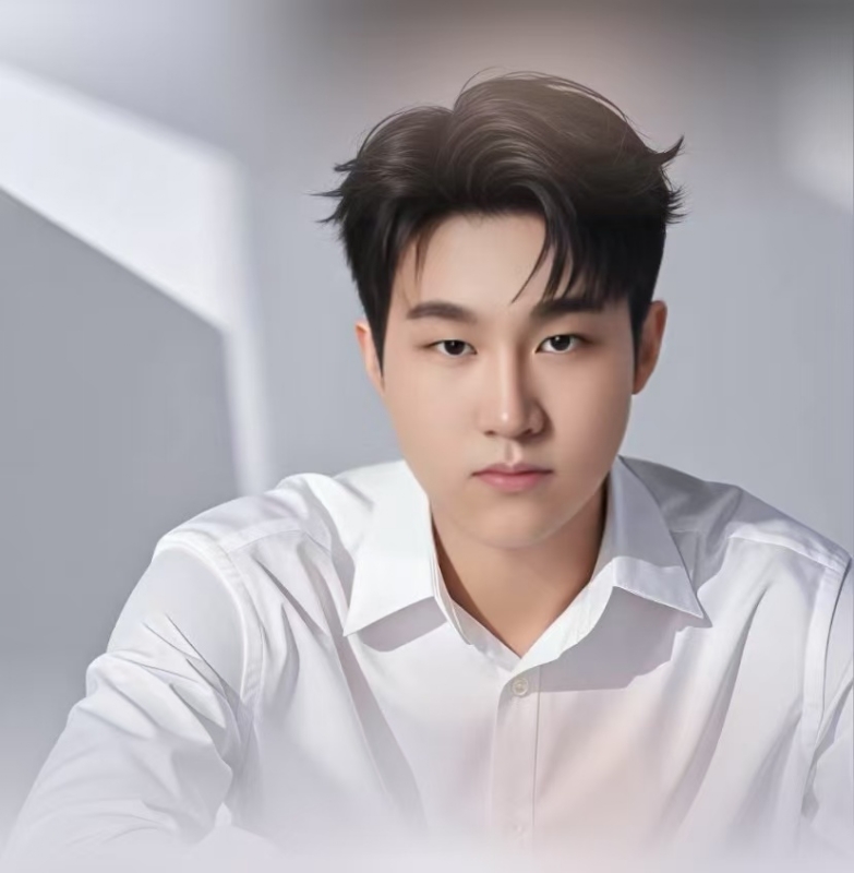 嘻嘻的第一张照片--湖北残疾人相亲网