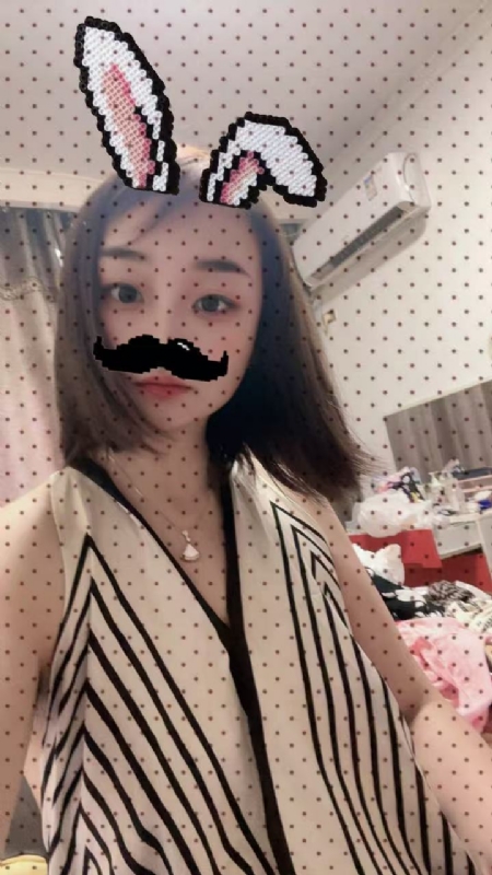 悠然的第二张照片--湖北残疾人相亲网