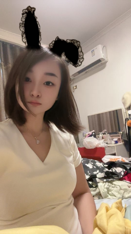 悠然的第四张照片--湖北残疾人相亲网
