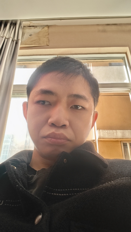 差一点温存的第一张照片--湖北残疾人相亲网